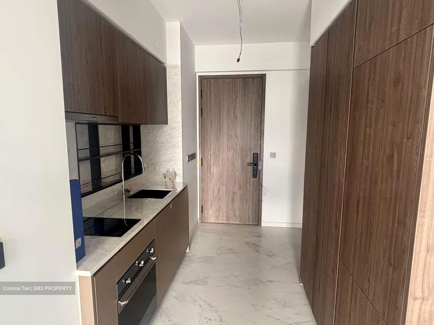 Tanah Merah Kechil Link (D16), Condominium #555539241
